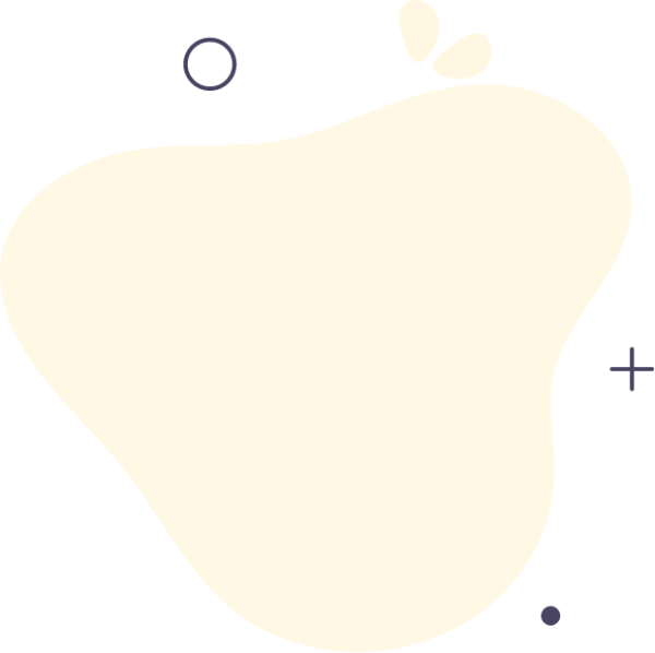 SPictle Viaja Captura Comparte Y Colecciona Insignias Del Mundo SPictle Viaja Captura Comparte Y Colecciona Insignias Del Mundo