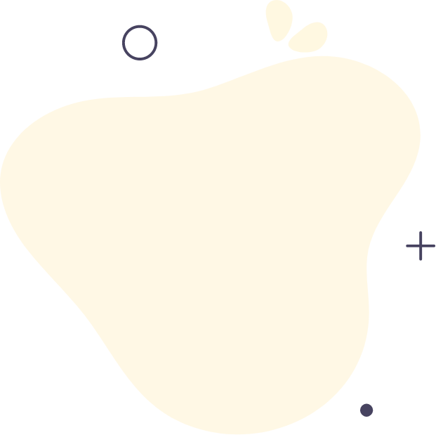 SPictle Viaja Captura Comparte Y Colecciona Insignias Del Mundo SPictle Viaja Captura Comparte Y Colecciona Insignias Del Mundo