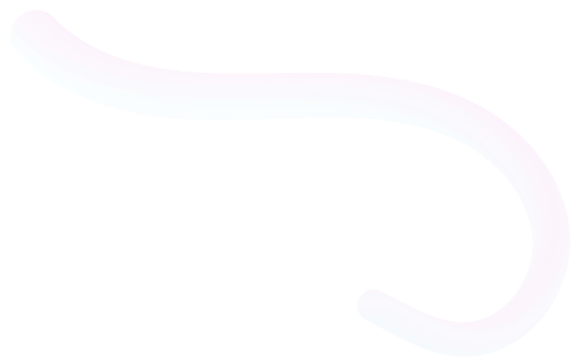 SPictle Viaja Captura Comparte Y Colecciona Insignias Del Mundo SPictle Viaja Captura Comparte Y Colecciona Insignias Del Mundo