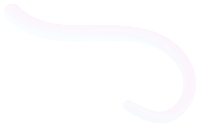 SPictle Viaja Captura Comparte Y Colecciona Insignias Del Mundo SPictle Viaja Captura Comparte Y Colecciona Insignias Del Mundo