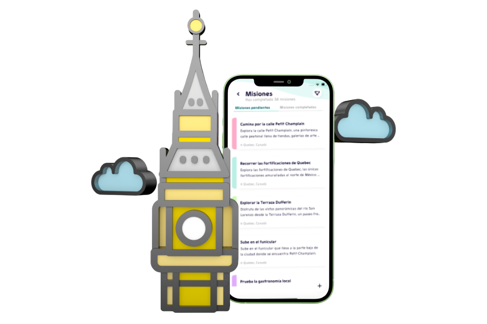 SPictle Viaja Captura Comparte Y Colecciona Insignias Del Mundo SPictle Viaja Captura Comparte Y Colecciona Insignias Del Mundo