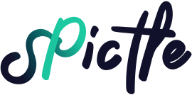 Logo sPictle