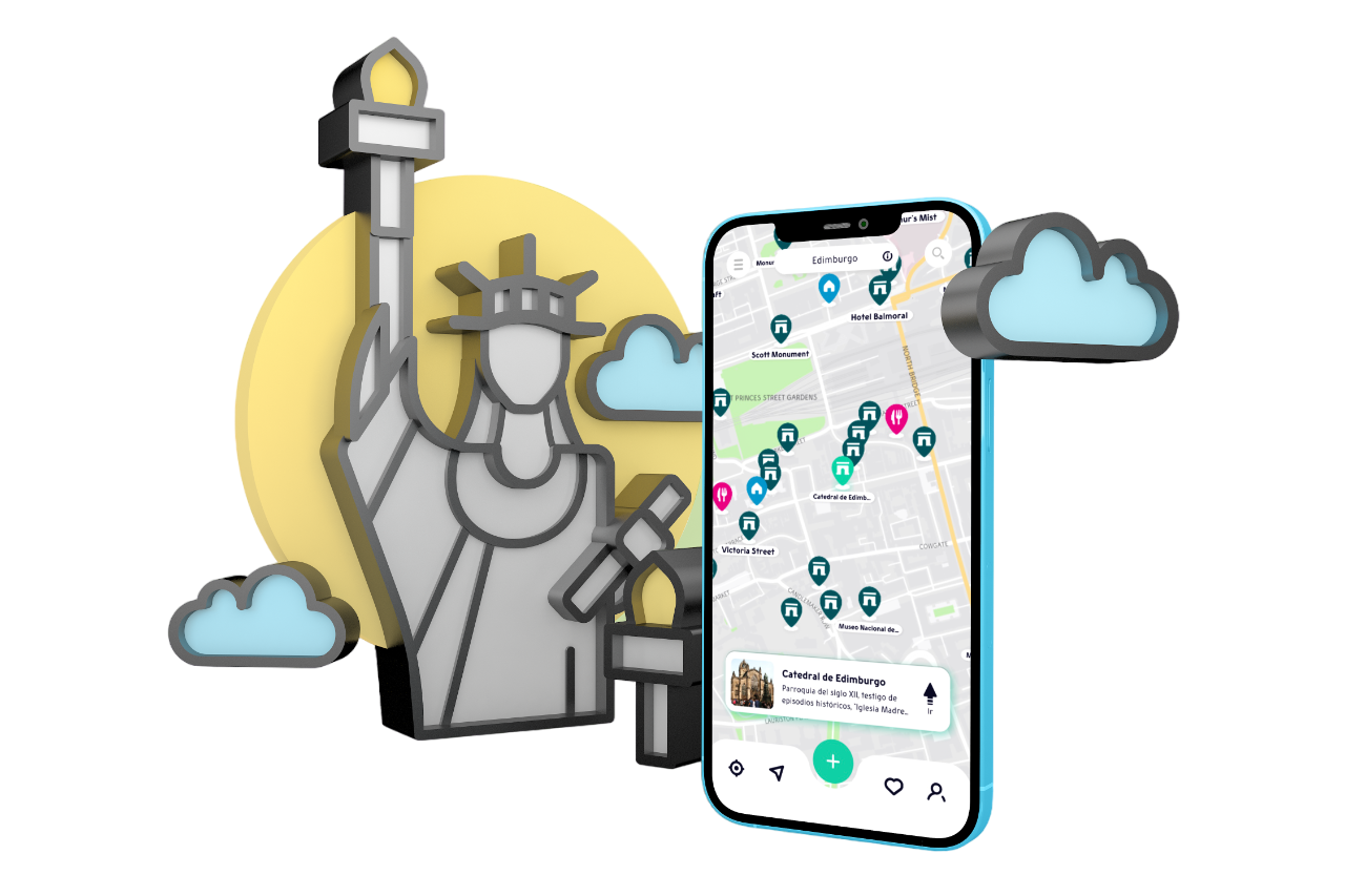 SPictle Viaja Captura Comparte Y Colecciona Insignias Del Mundo SPictle Viaja Captura Comparte Y Colecciona Insignias Del Mundo