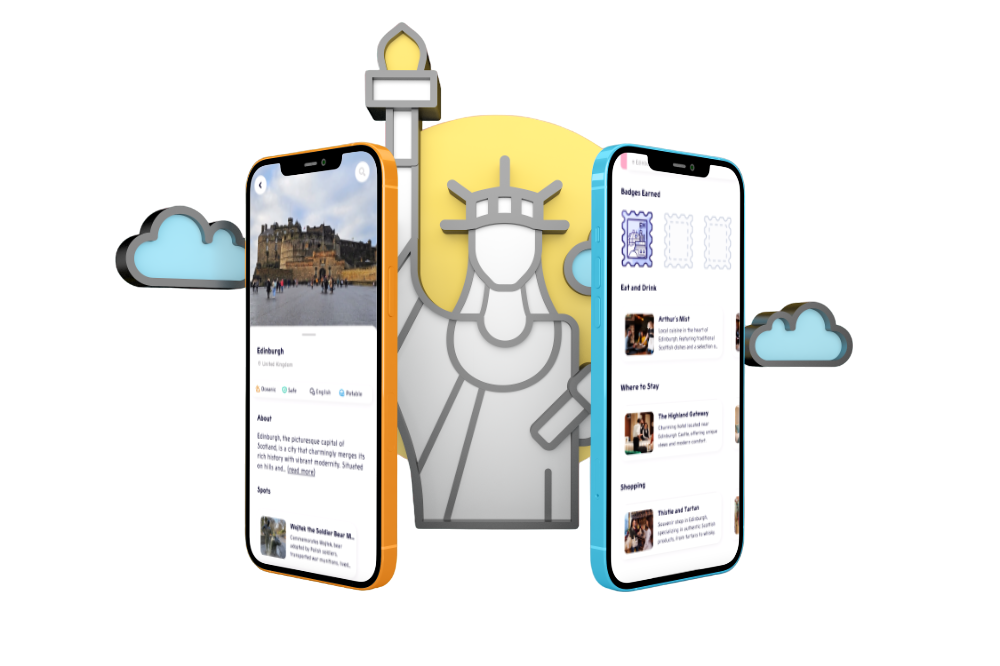 promote your hotel