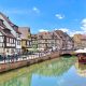 15 Ciudades con canales que me impactaron de verdad