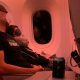 Qué es el jet lag y cómo evitarlo al viajar
