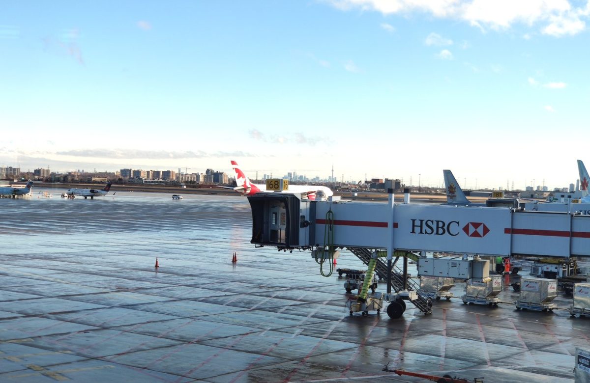 Perdí mi vuelo: qué hacer y qué derechos tengo (según tu caso)