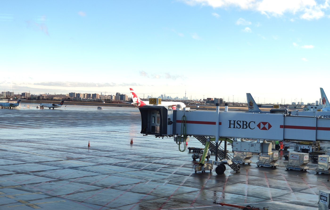 Perdí mi vuelo: qué hacer y qué derechos tengo (según tu caso)